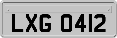 LXG0412