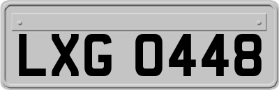 LXG0448