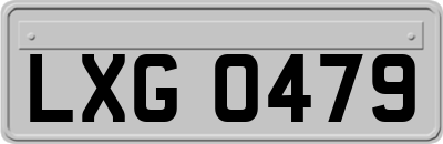 LXG0479