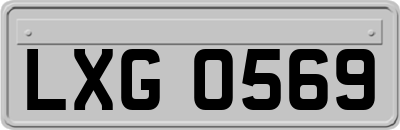 LXG0569