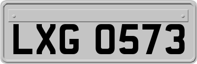 LXG0573