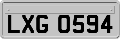 LXG0594