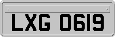 LXG0619