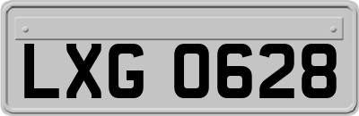 LXG0628