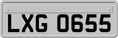 LXG0655