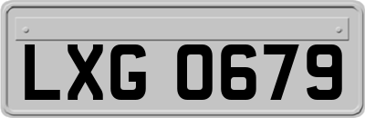 LXG0679