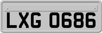 LXG0686
