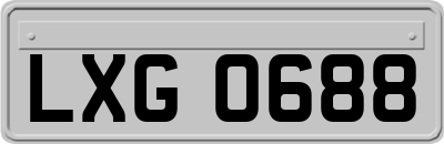 LXG0688