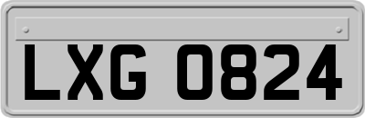 LXG0824