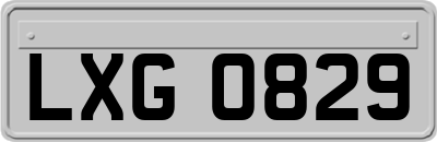 LXG0829