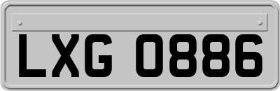 LXG0886