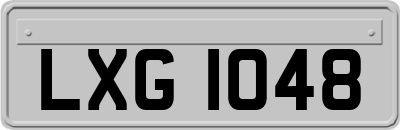 LXG1048