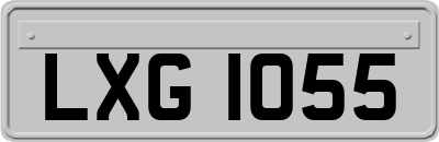 LXG1055