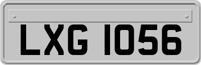 LXG1056