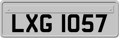 LXG1057