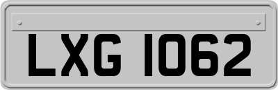 LXG1062