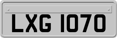 LXG1070