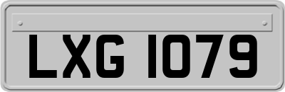 LXG1079