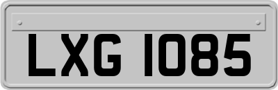 LXG1085