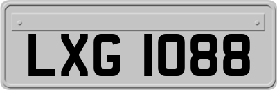 LXG1088