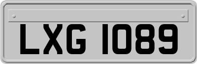 LXG1089