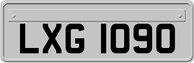 LXG1090