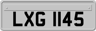 LXG1145
