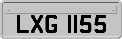 LXG1155