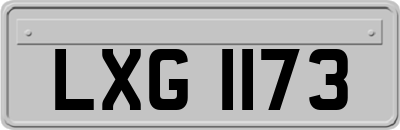 LXG1173