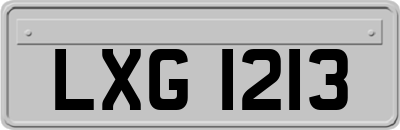 LXG1213