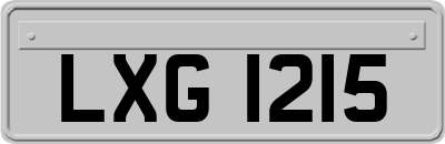 LXG1215