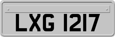 LXG1217