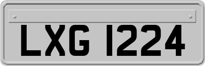 LXG1224