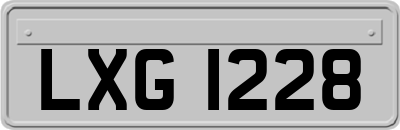 LXG1228