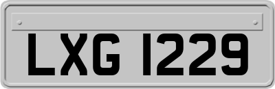 LXG1229