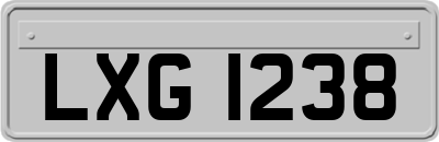 LXG1238