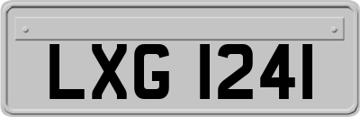 LXG1241