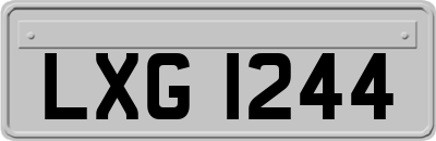 LXG1244