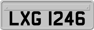 LXG1246