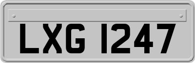 LXG1247