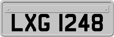 LXG1248
