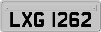 LXG1262