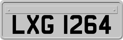 LXG1264