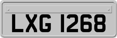 LXG1268