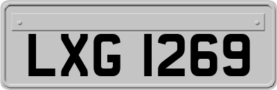 LXG1269