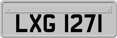 LXG1271