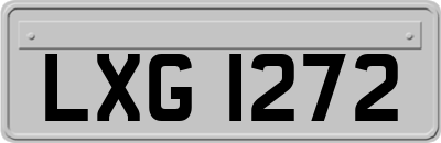 LXG1272