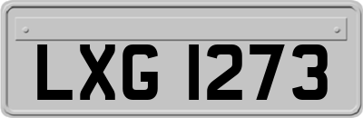 LXG1273