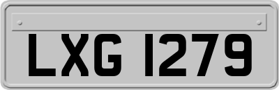 LXG1279