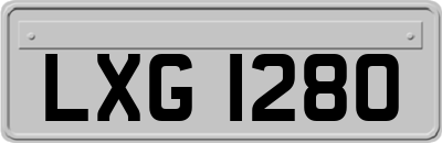 LXG1280